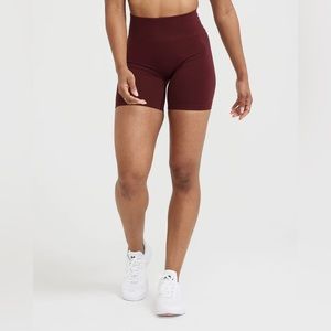 ONER ACTIVE EFFORTLESS SEAMLESS SHORTS